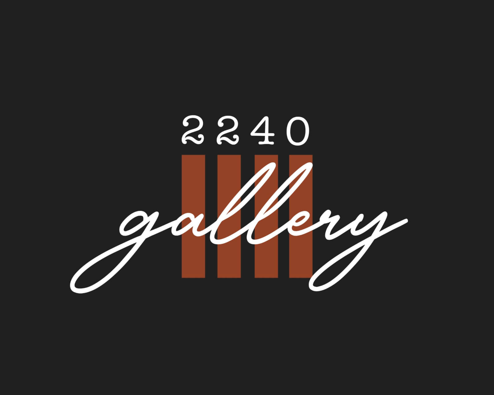2240 Gallery